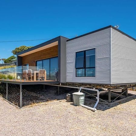 Bordaga Holiday Units - Unit 2 Scamander Exterior foto